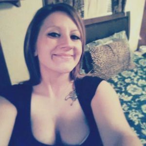 Meet your Posher, Niki